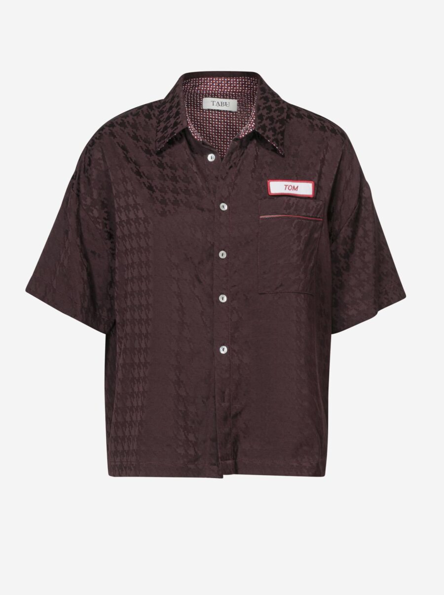 brown-shirt-3