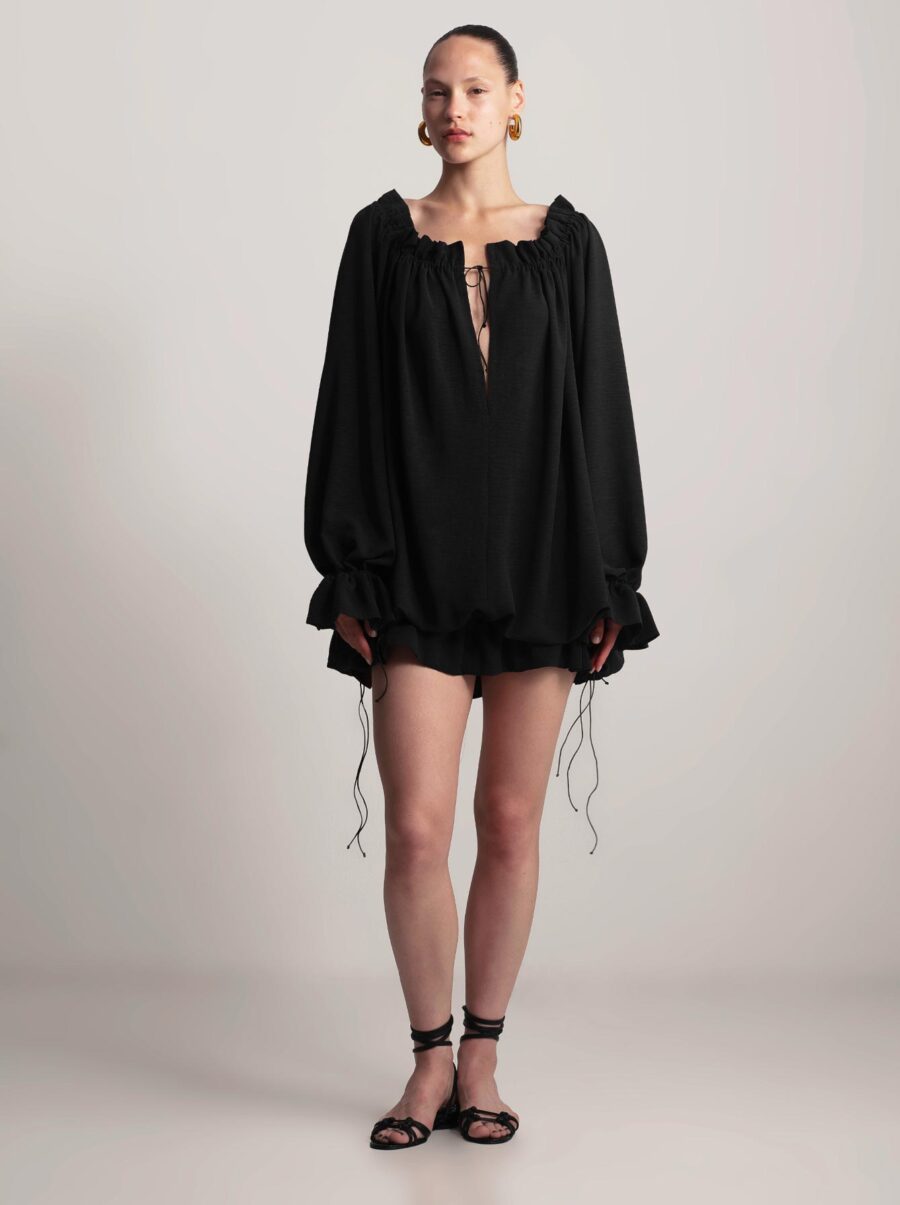 chloe-black