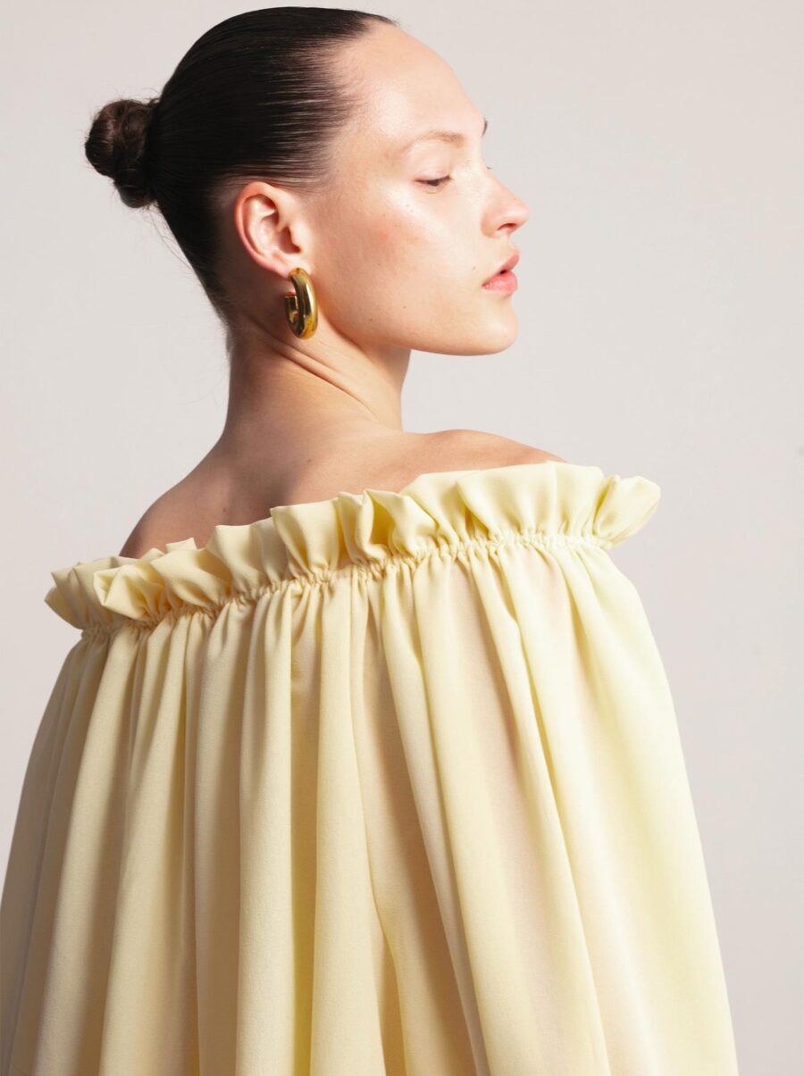chloe-yellow-2