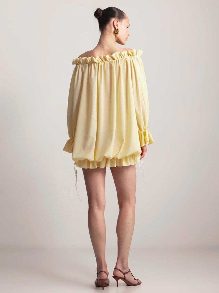 chloe-yellow-4