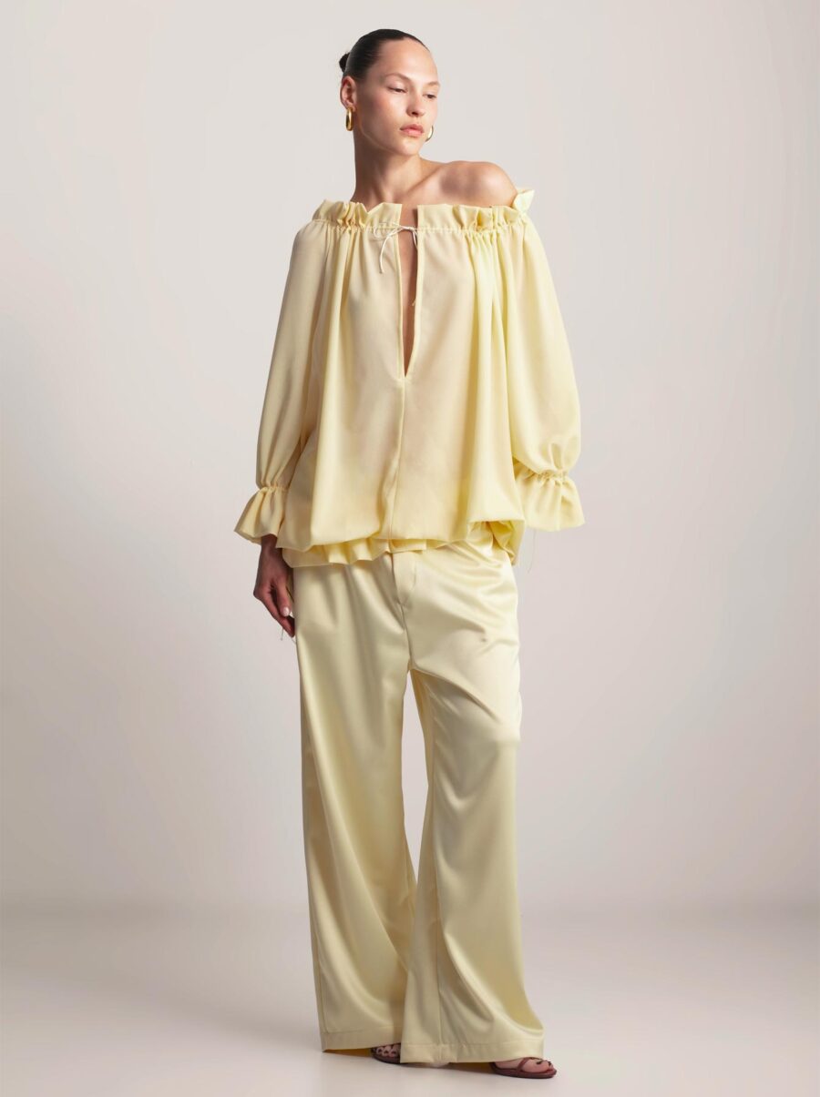 chloe-yellow-5