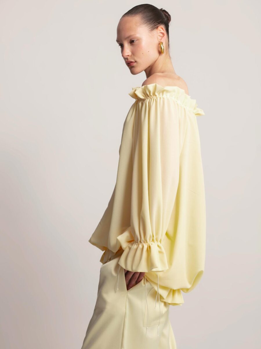 chloe-yellow-6