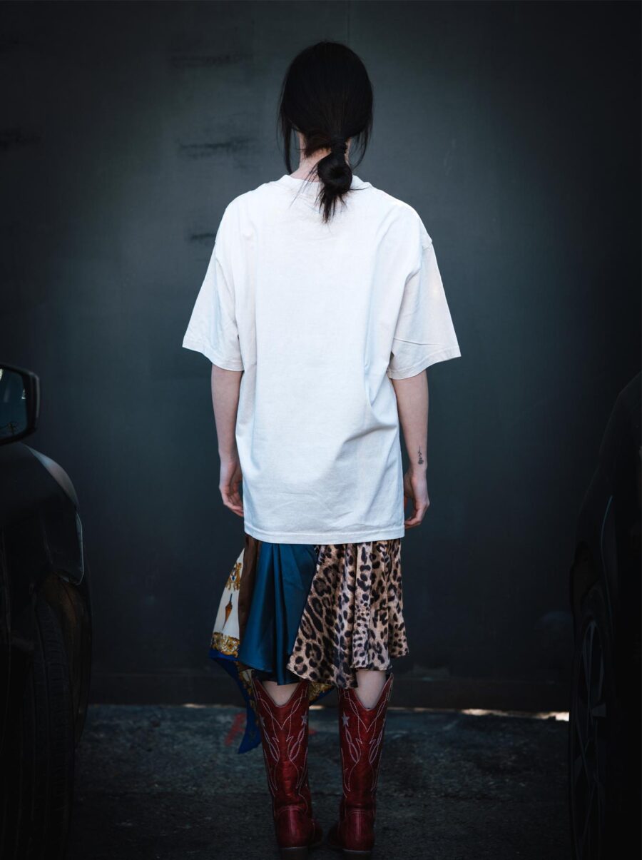 cream-t-shirt-2