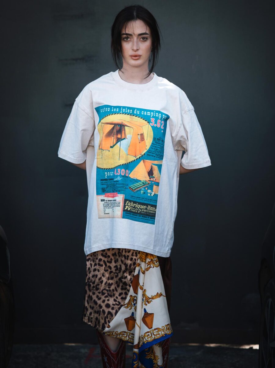cream-t-shirt-3