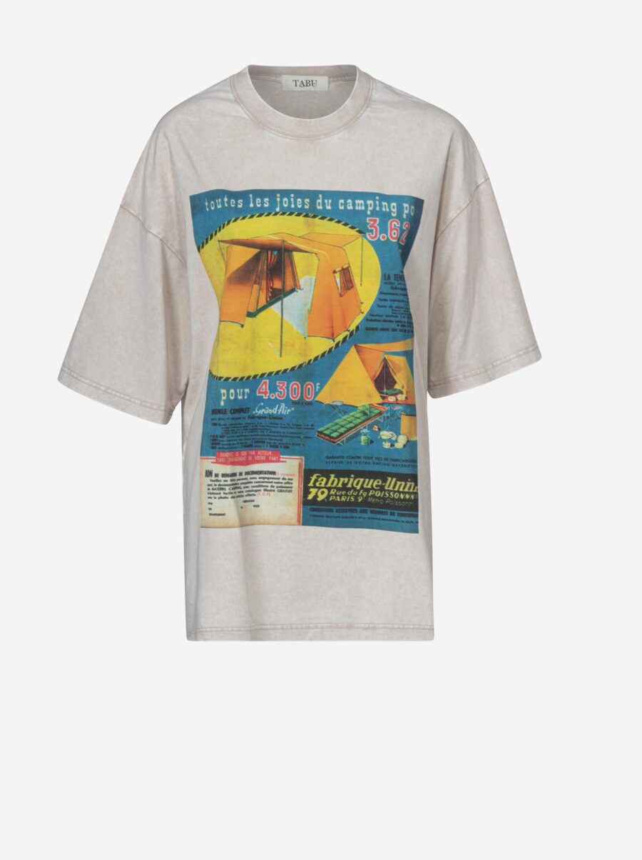 cream-t-shirt
