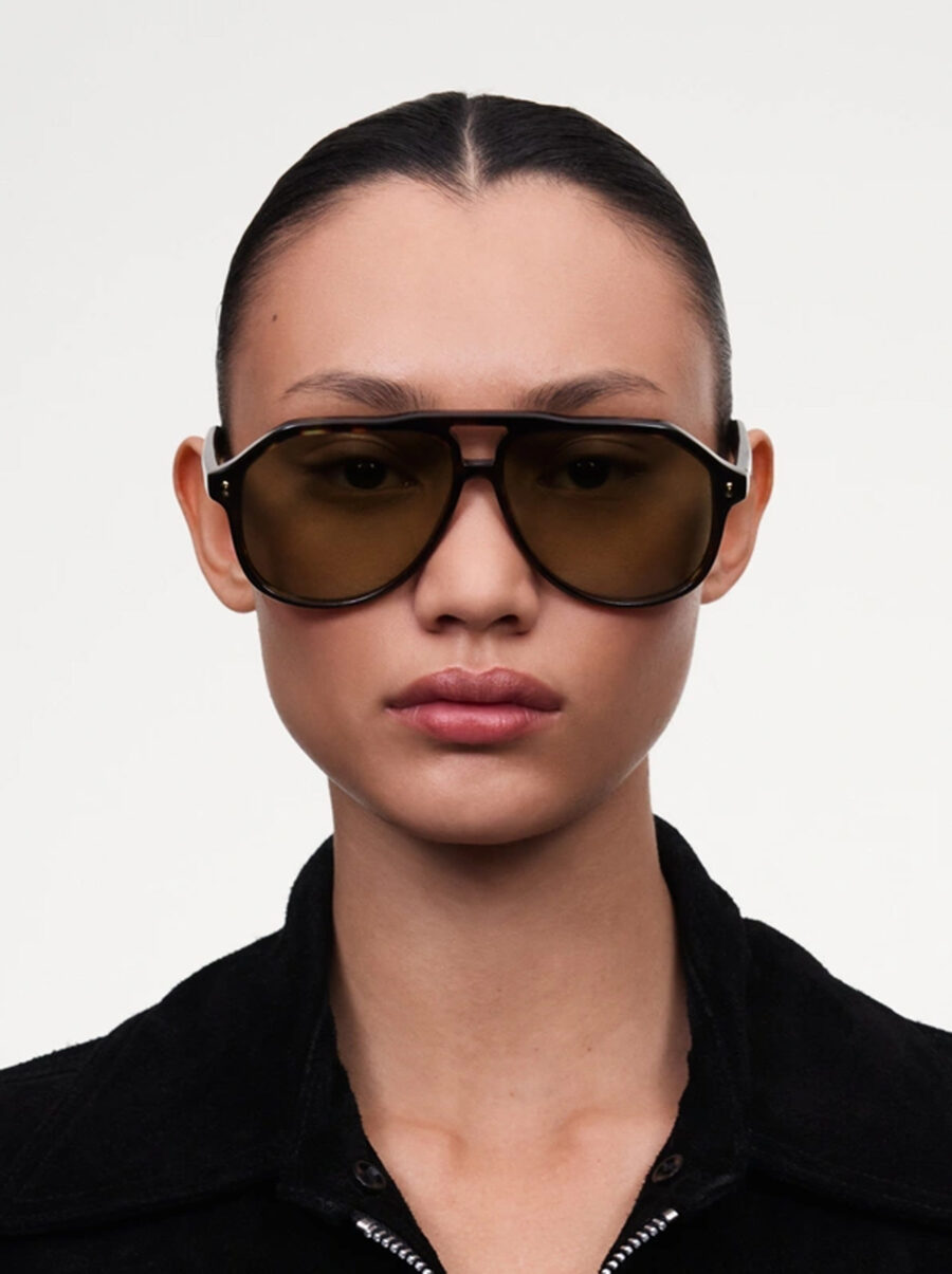 doris-tort-2