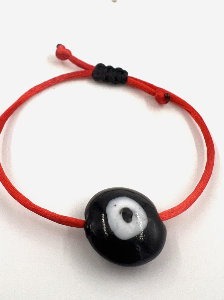 eye-6