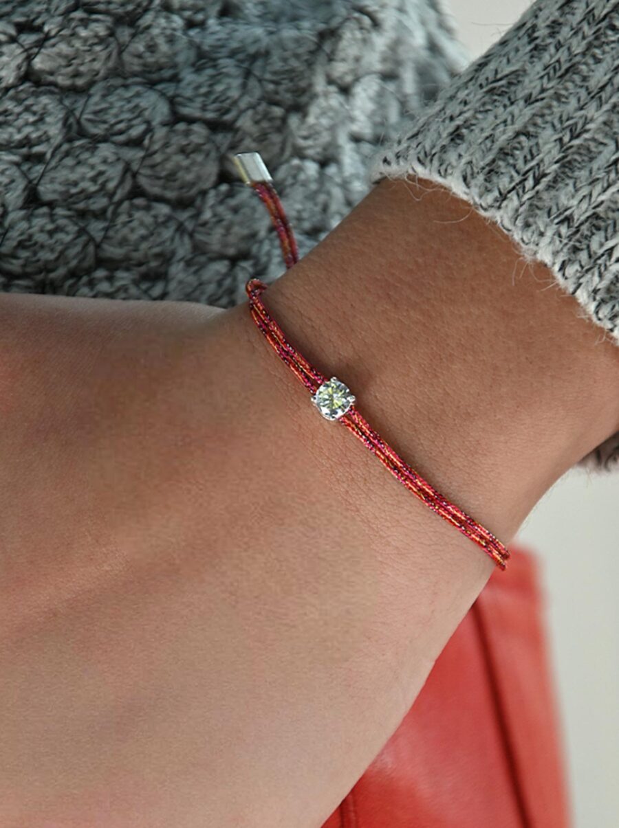 luck-bling
