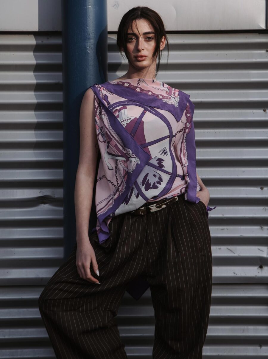 mitpachat-purple-3