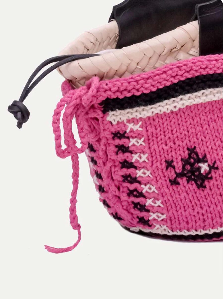 pink-4