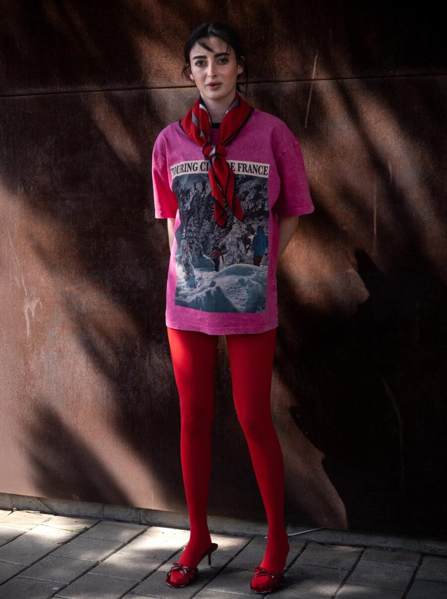 pink-neck-3