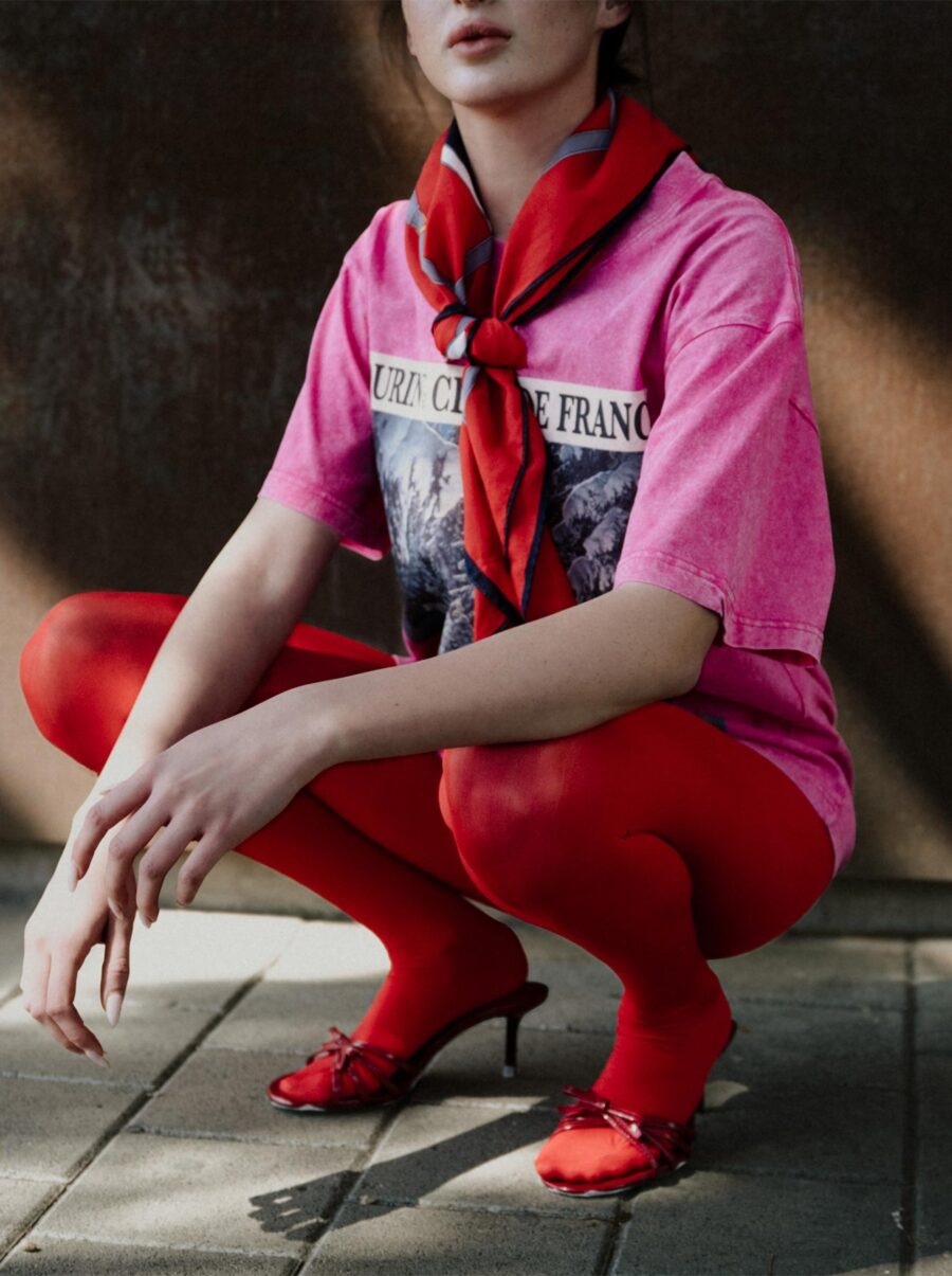 pink-neck-4