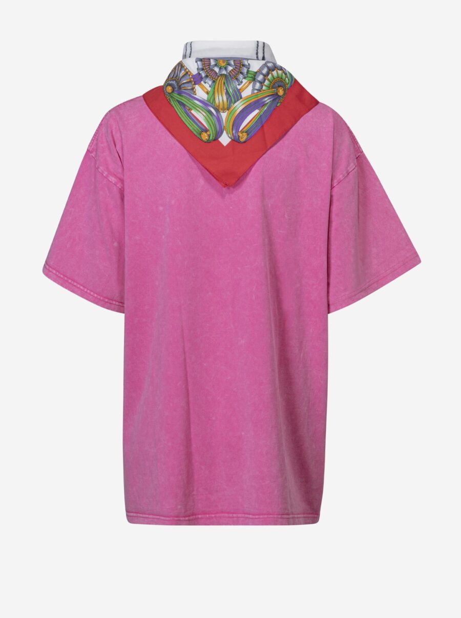 pink-neck