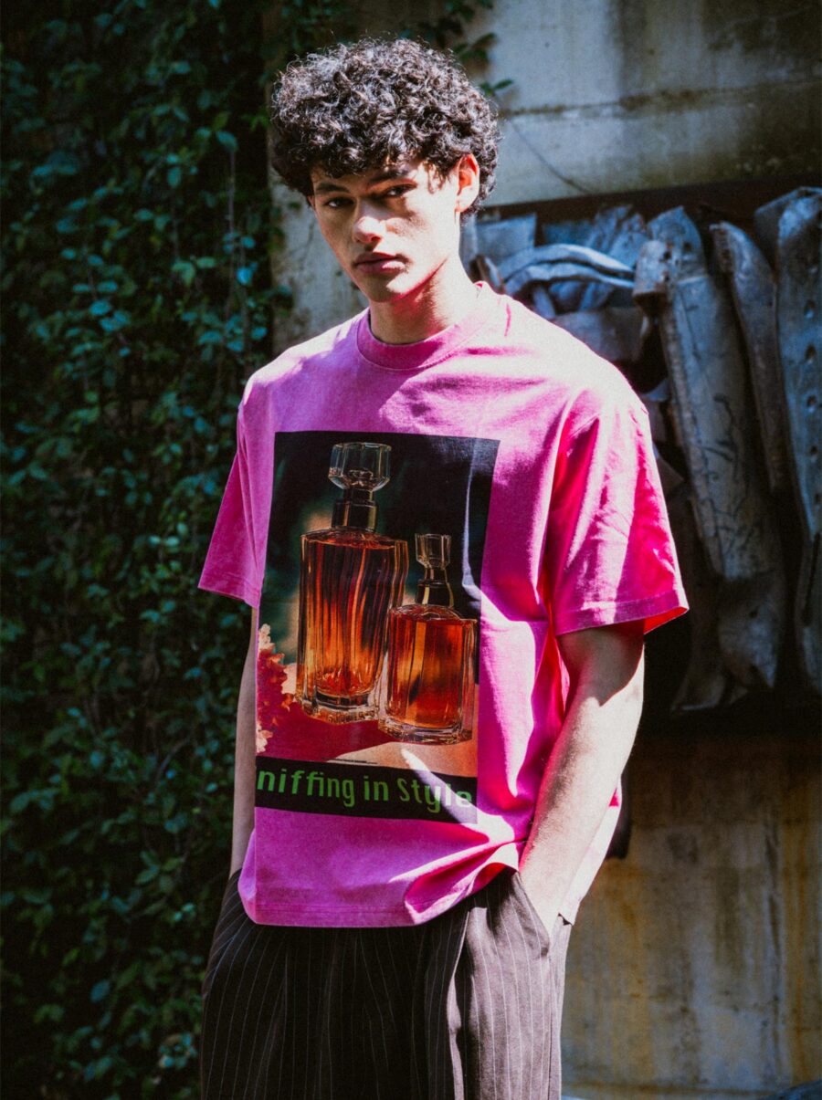 pink-whisky-2