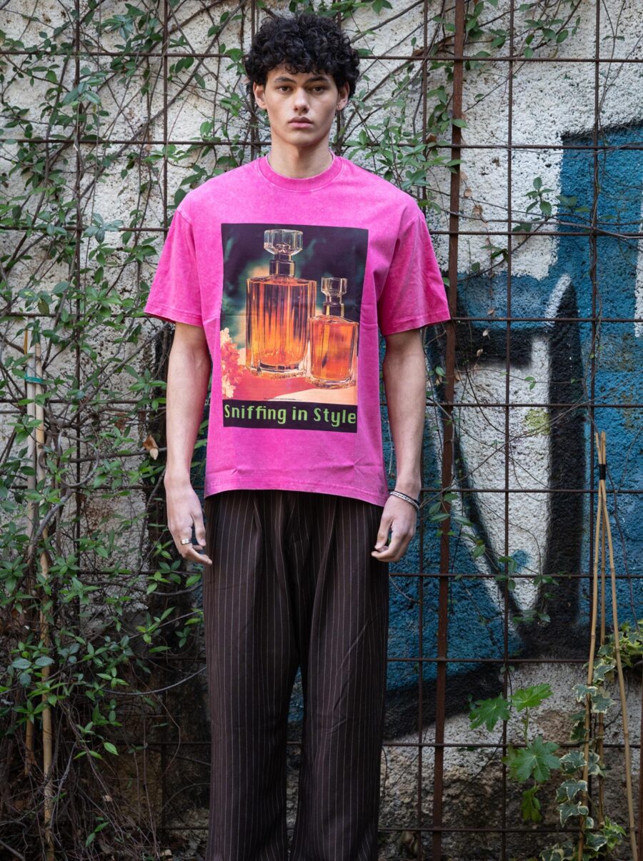 pink-whisky-3