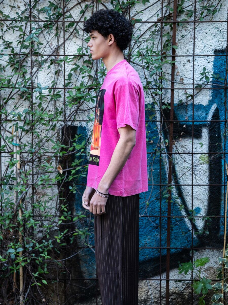 pink-whisky-4
