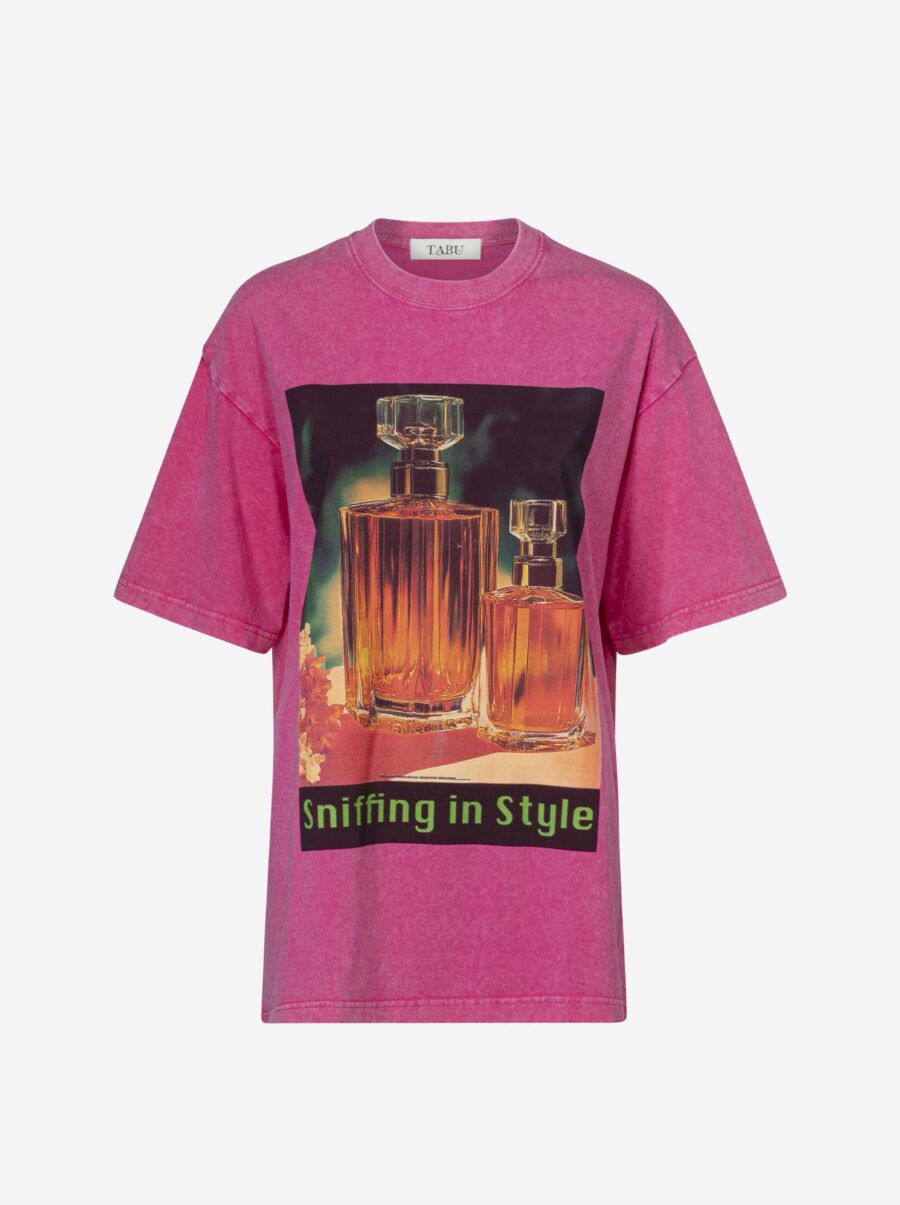 pink-whisky