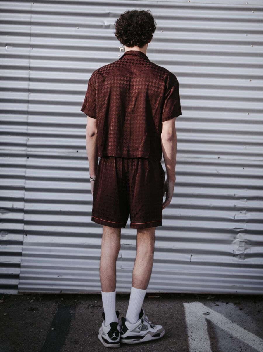 shorts-brown-2