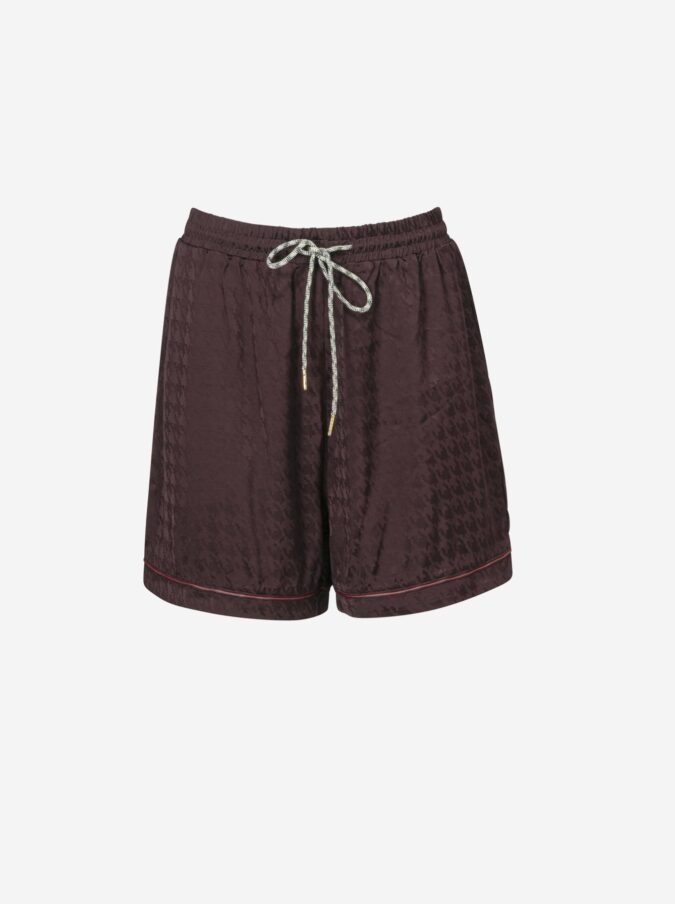 Lonia shorts