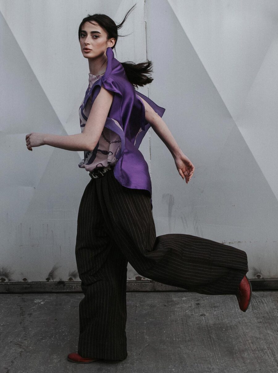 stripes-brown-pants-4