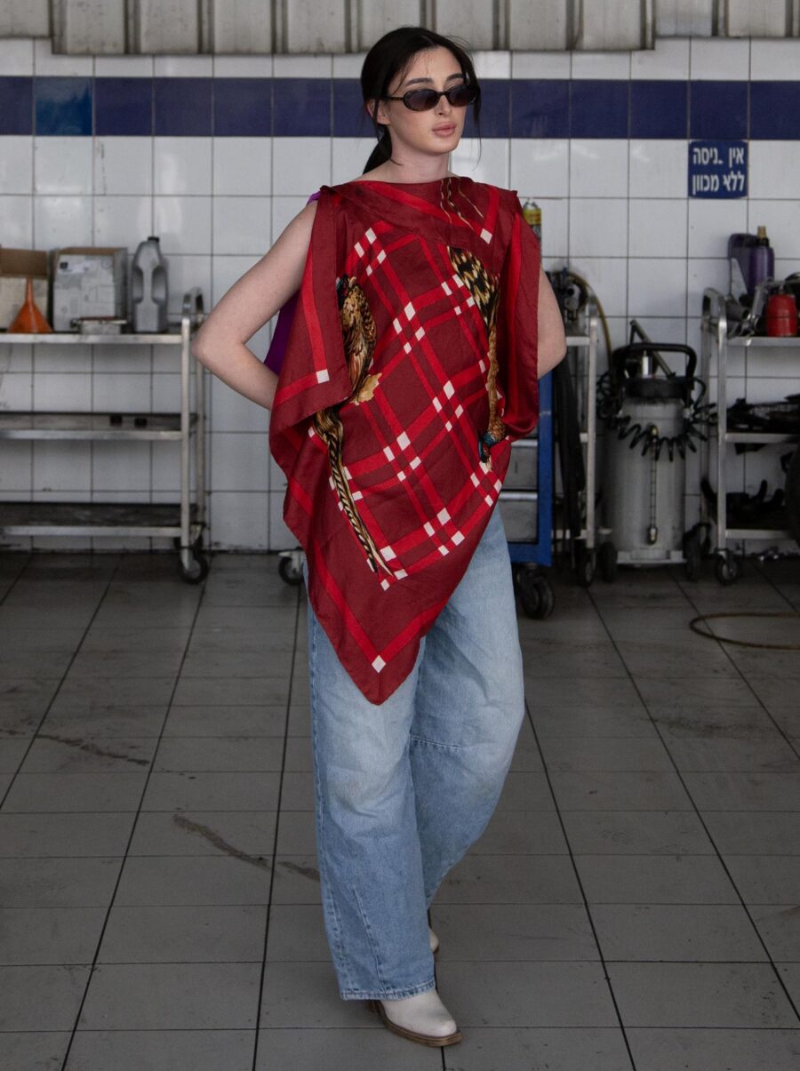 mitpachat-2