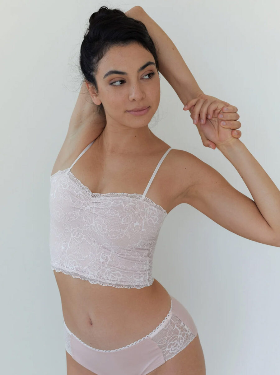 dayzi-white-pudra-2