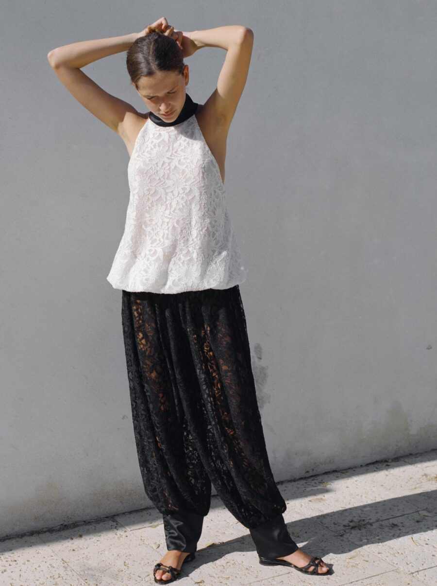 lace-pants-black-2