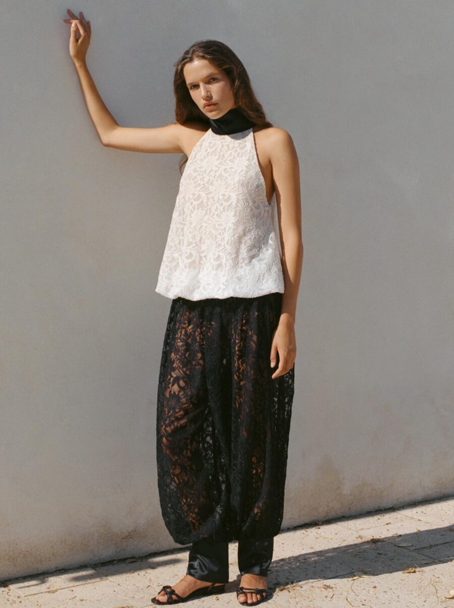 lace-pants-black-3