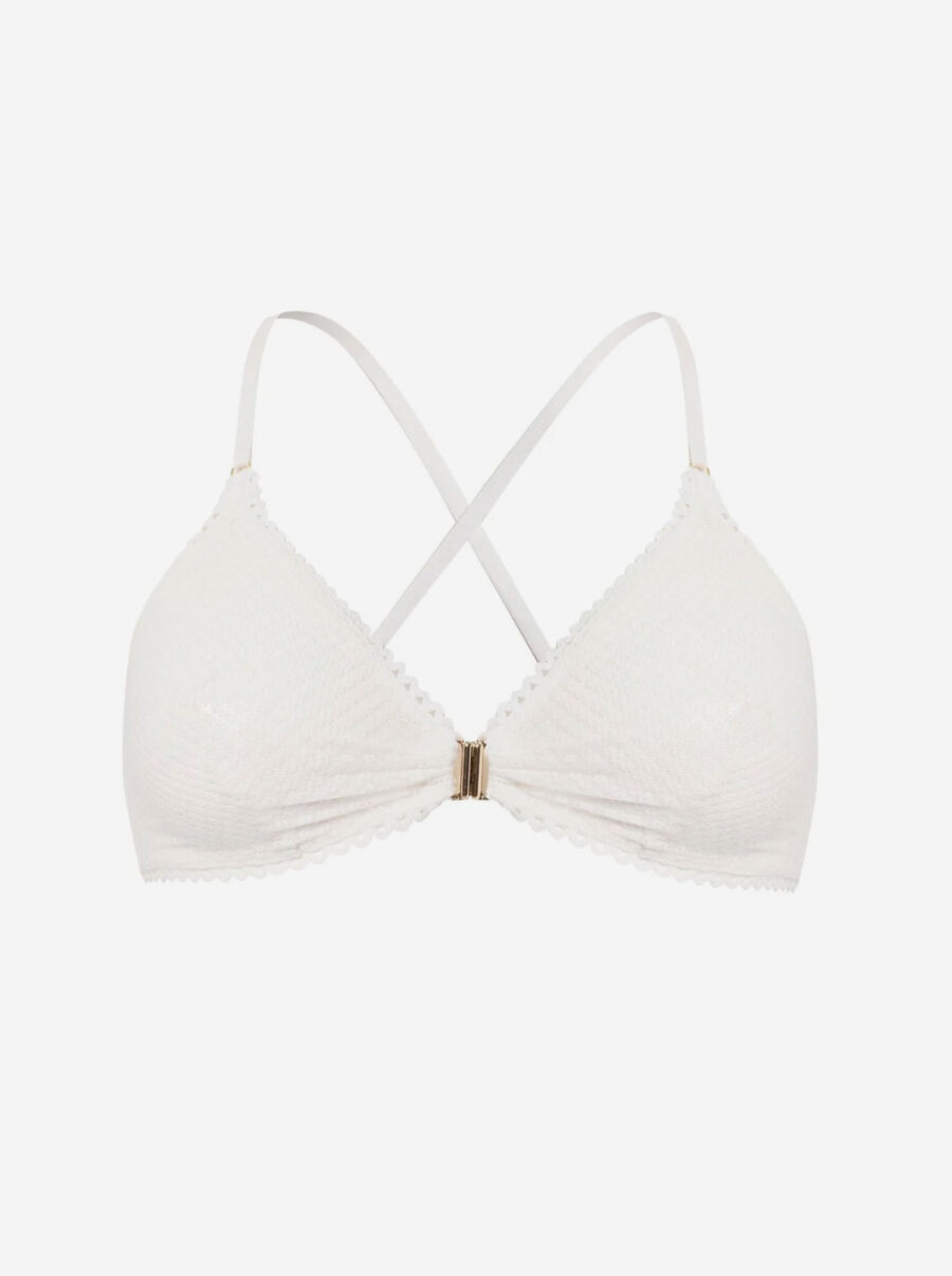 lili-lace-white