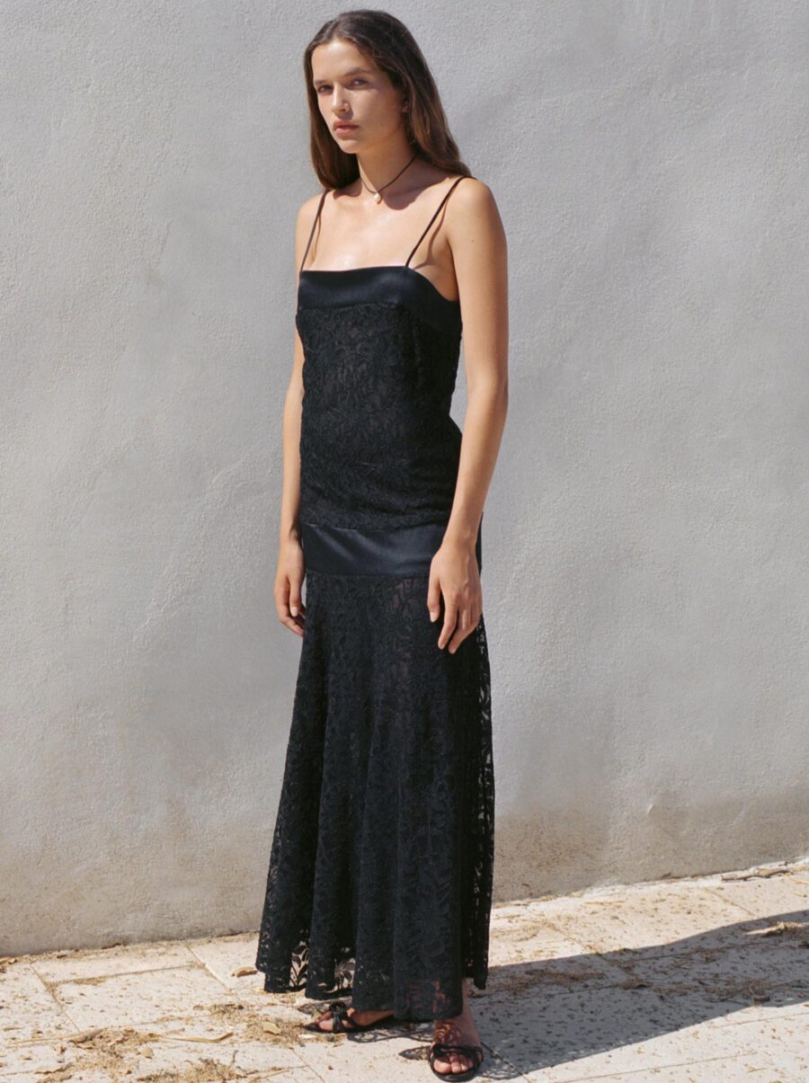 long-dress-black-2