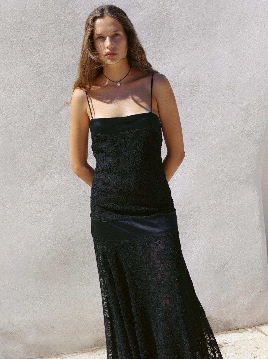 long-dress-black