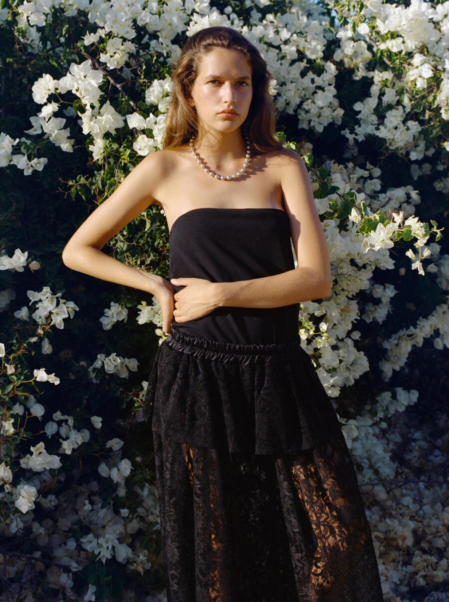 long-skirt-black