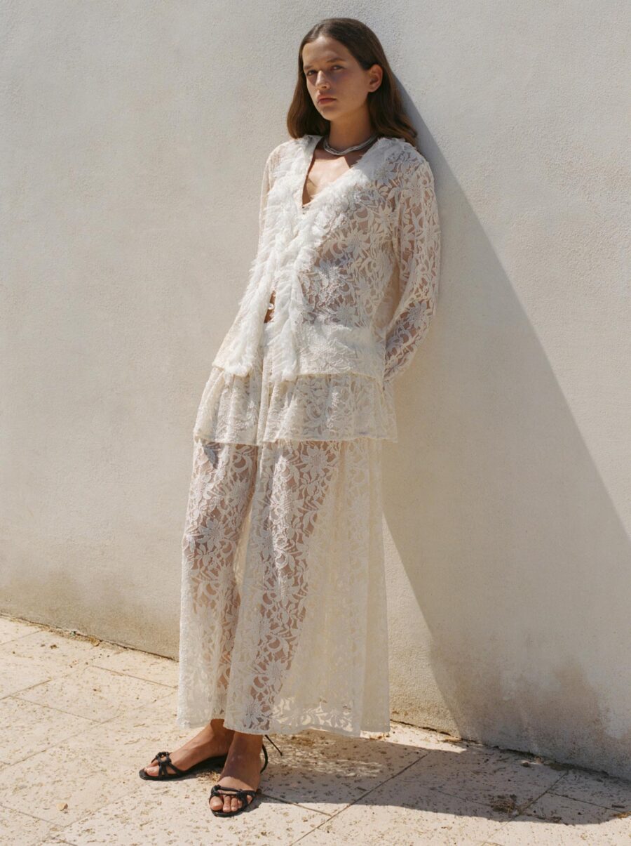 long-skirt-white-2