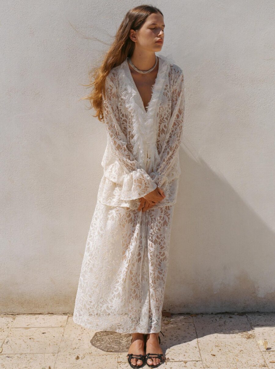 long-skirt-white