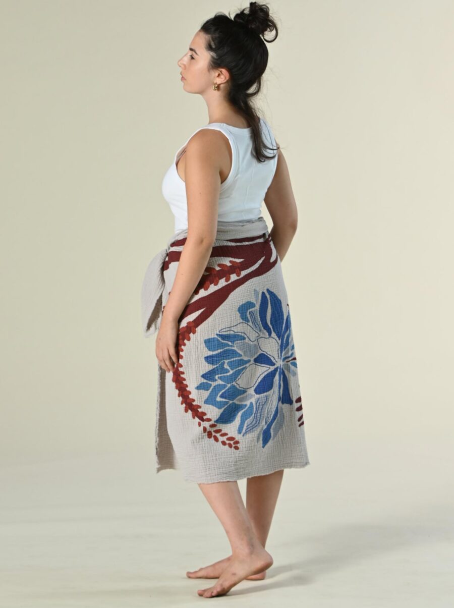 pareo-blue-3