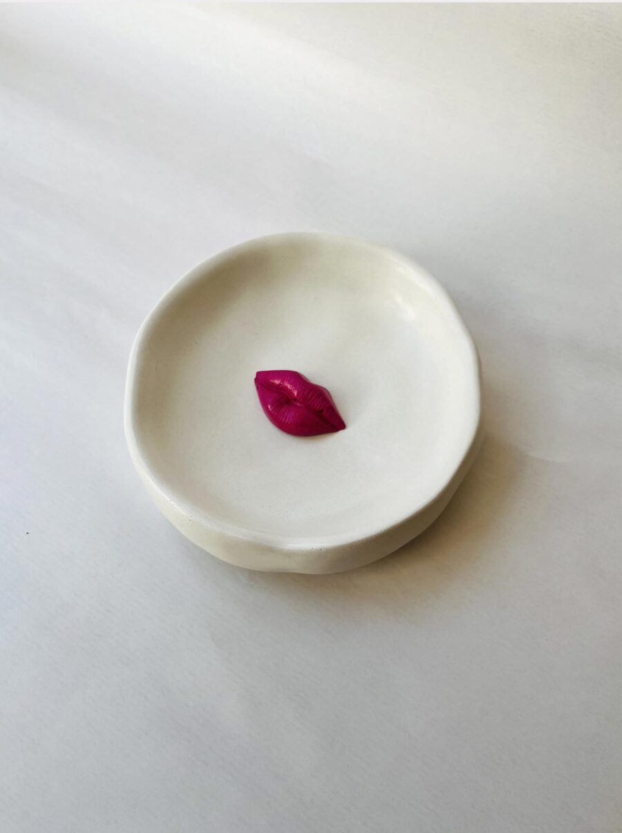 pink-6