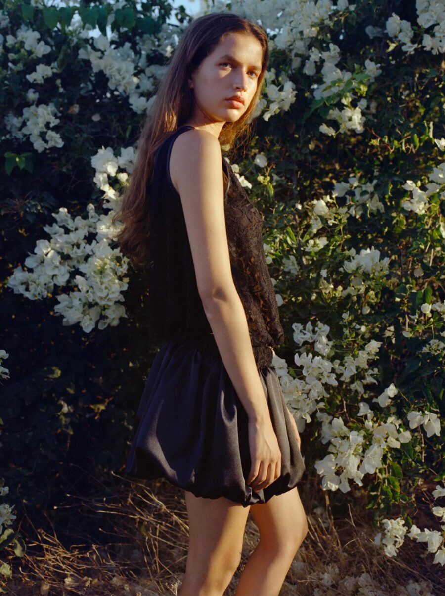 short-derss-black-2