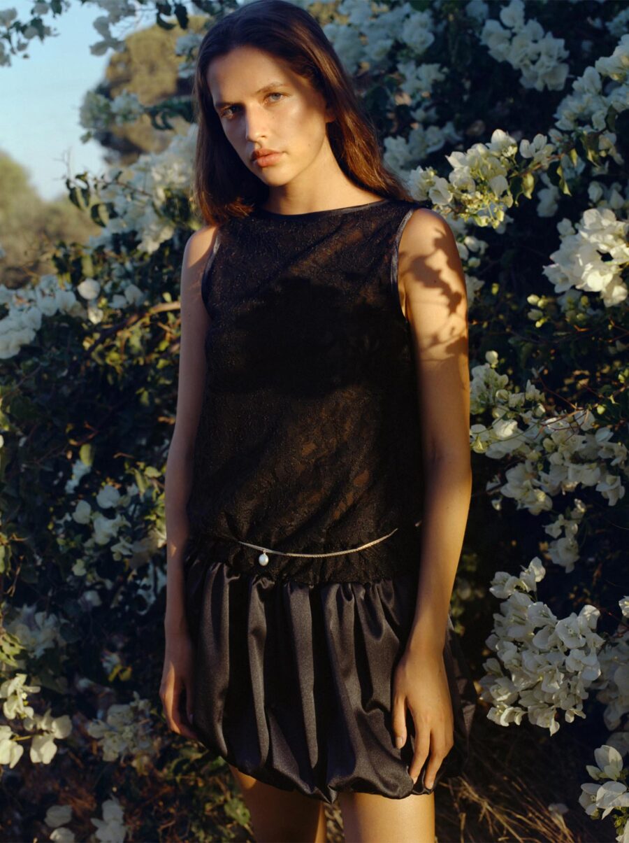 short-derss-black-3