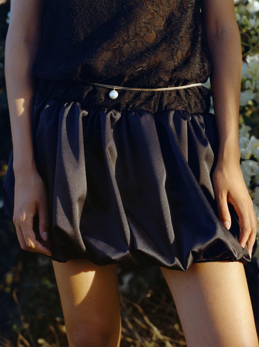 short-derss-black-4
