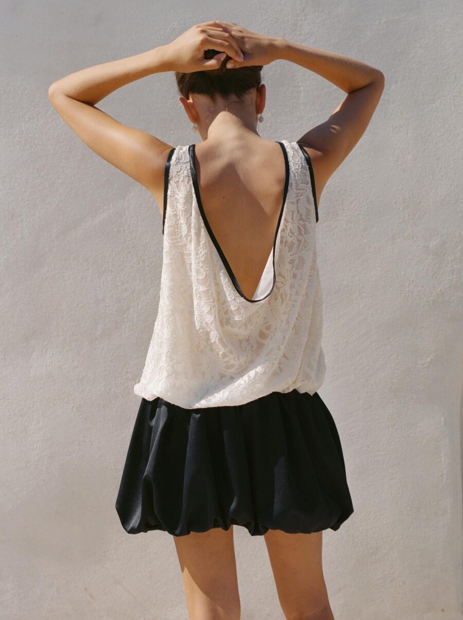 short-derss-white-5