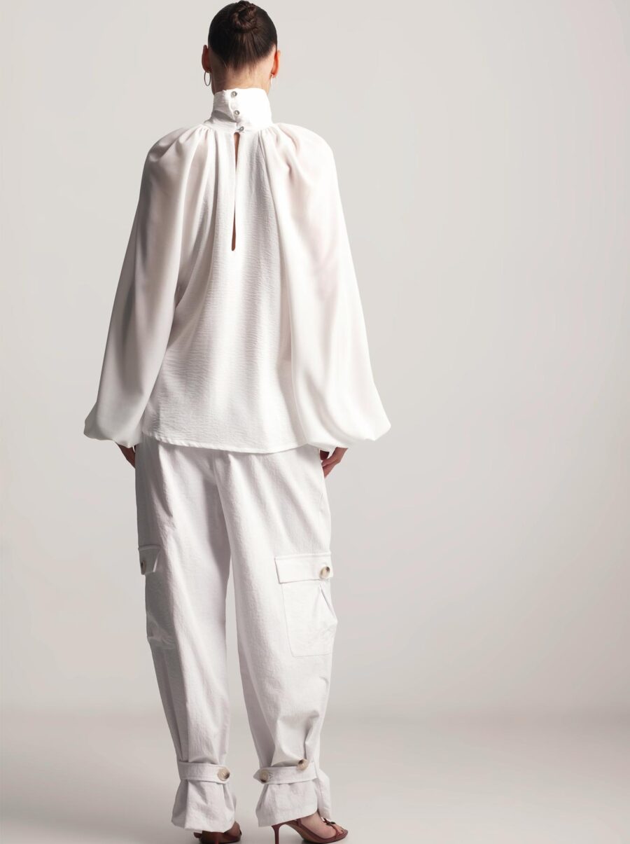 swan-white-2