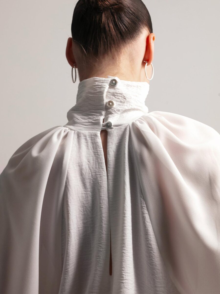 swan-white-3