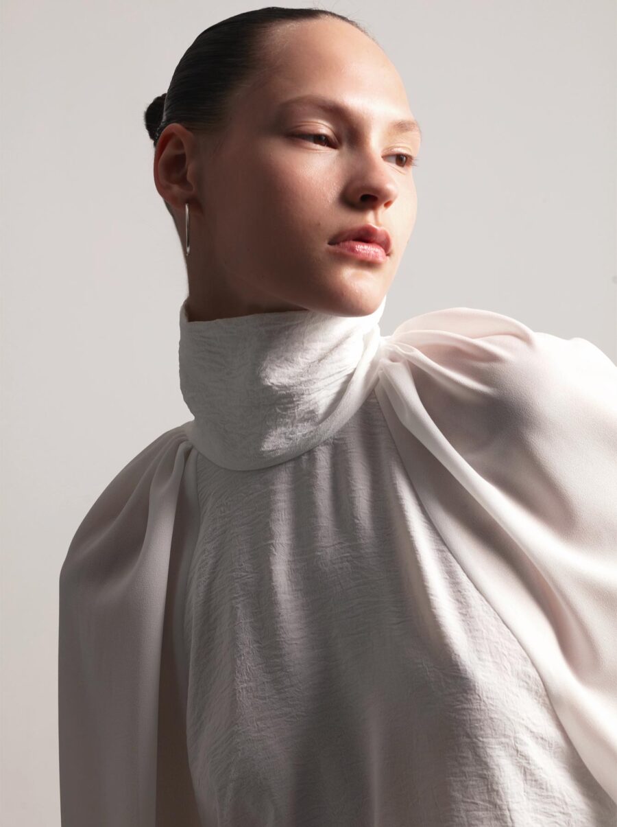 swan-white-4