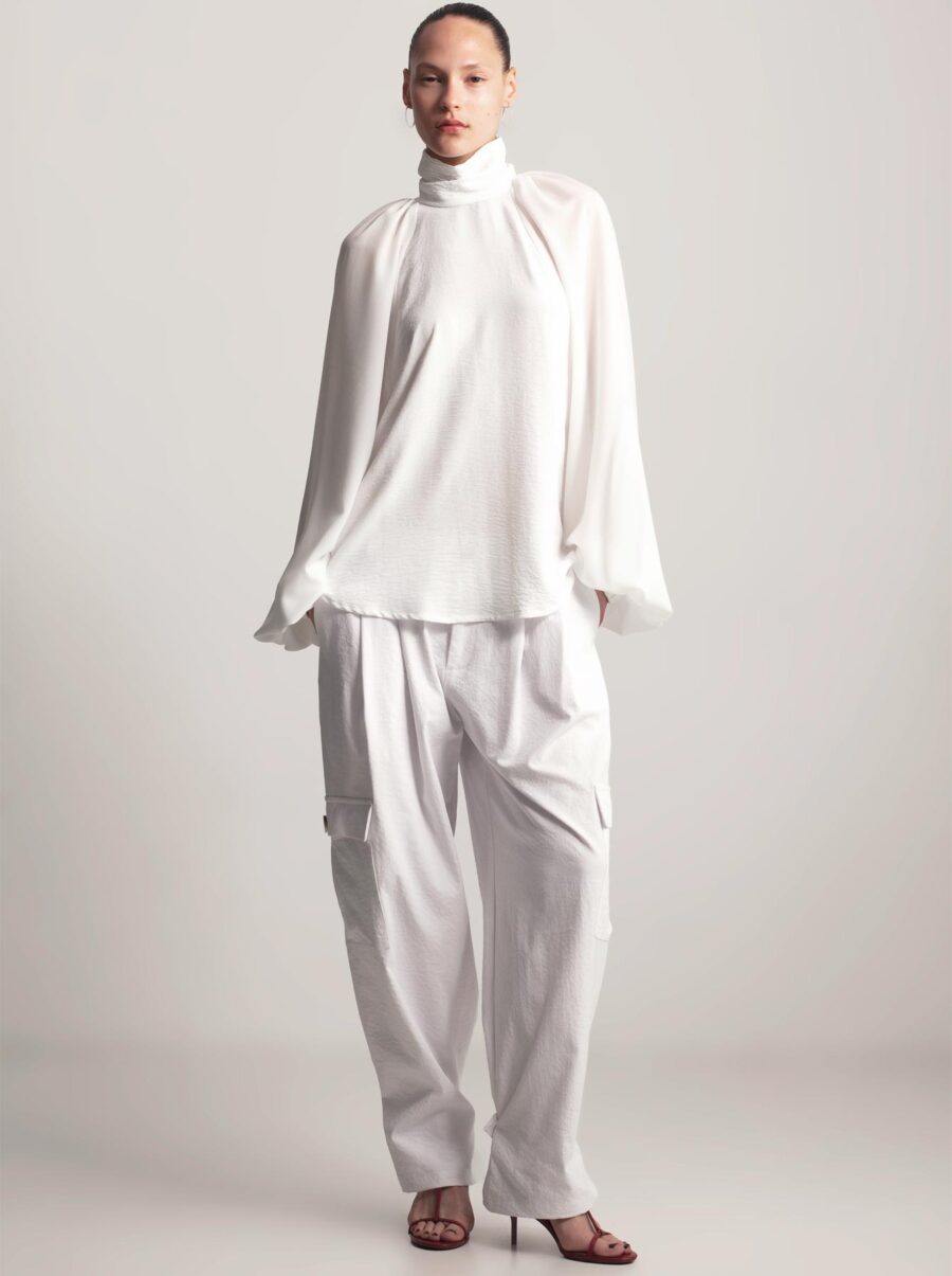 swan-white