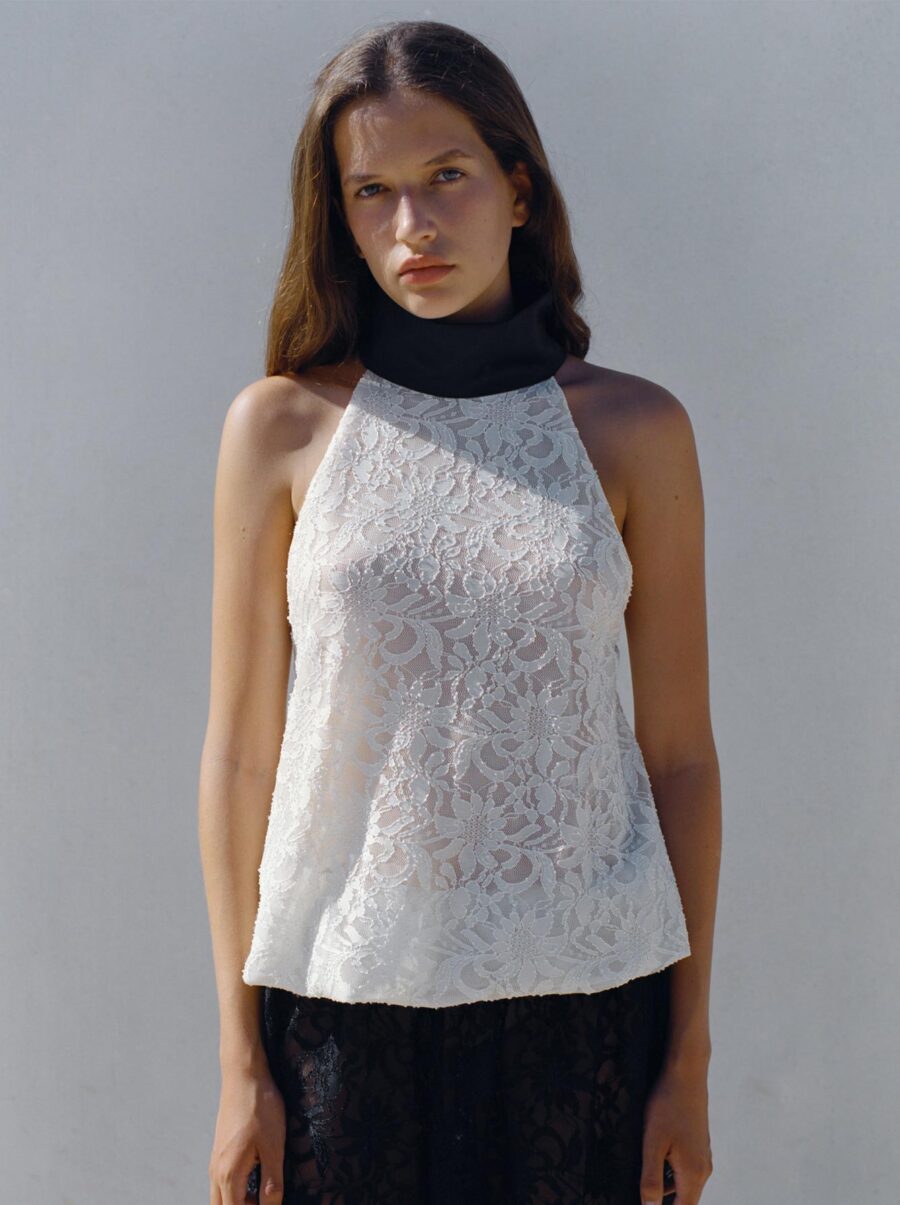tank-top-3