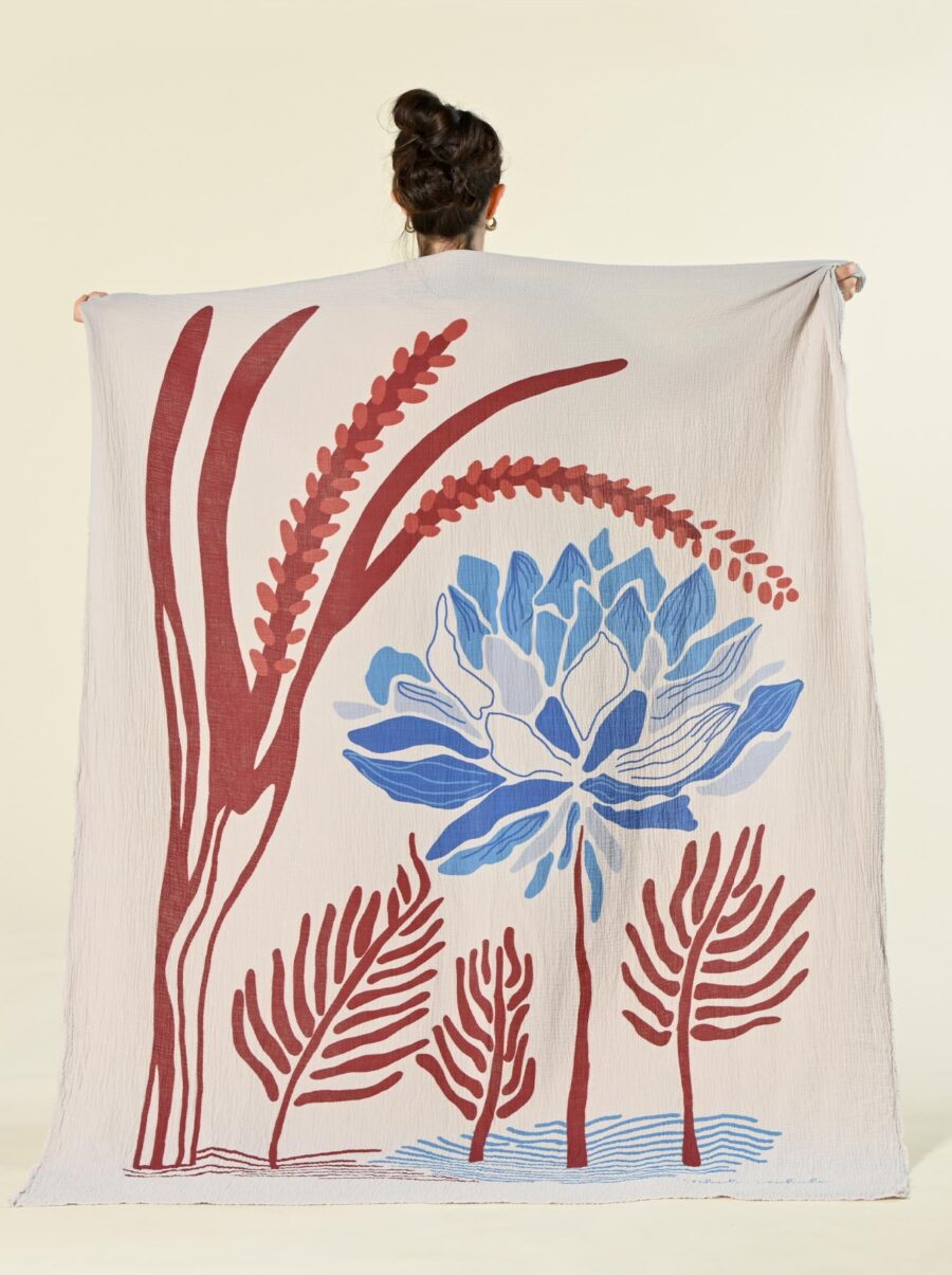 lotus-blue-2