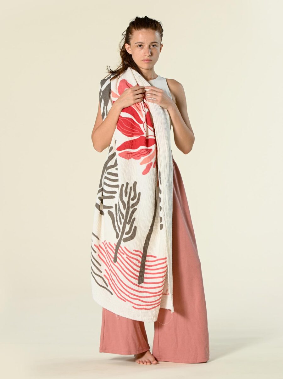 lotus-pink-2
