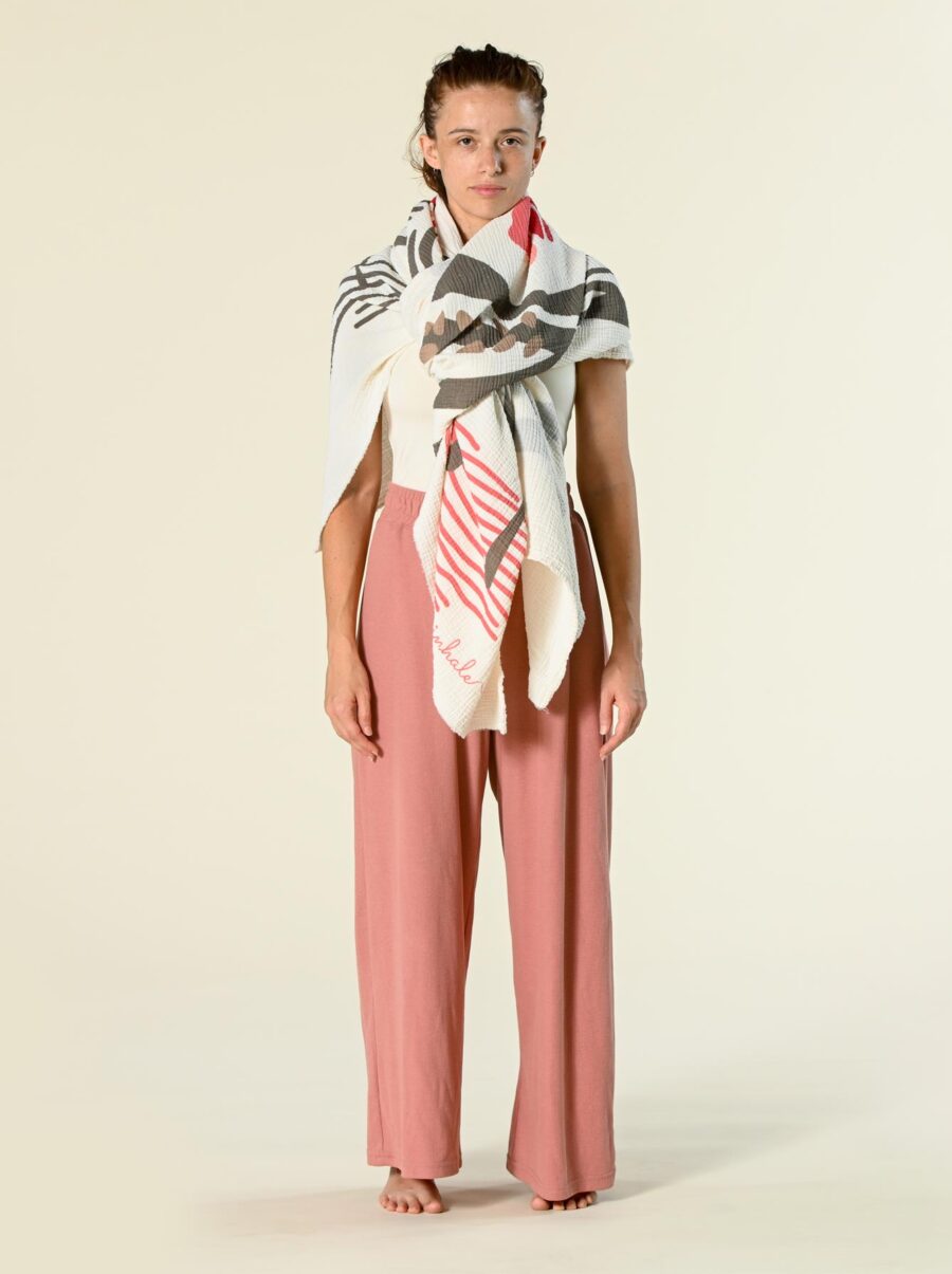 lotus-pink-3